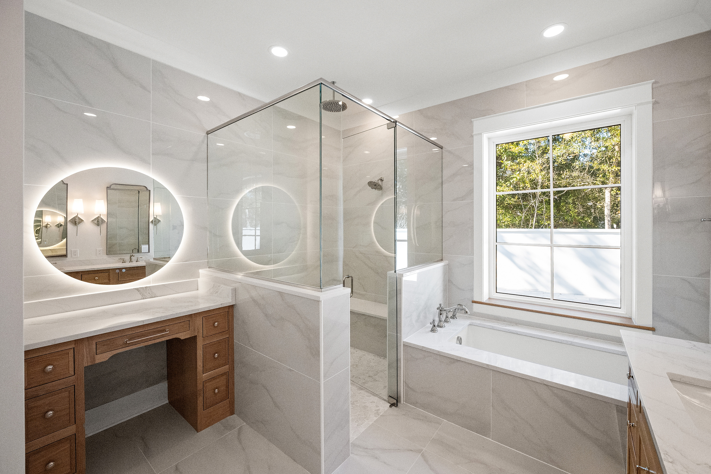 Moondance project detail 1