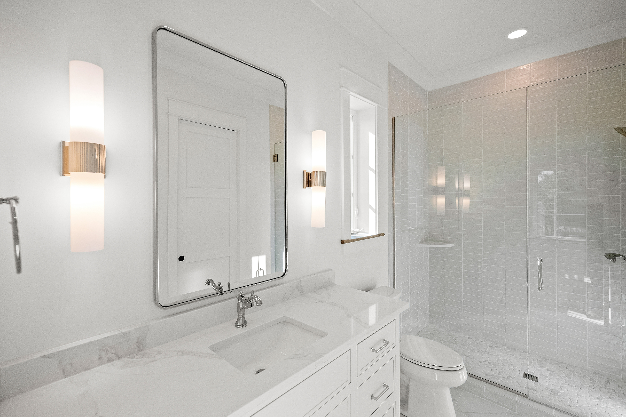 Moondance project interior 2